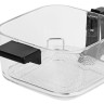 Аэрогриль CENTEK CT-3101