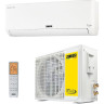 Сплит-система Zanussi Barocco DC Inverter ZACS/I-18 HB/A22/N8