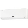 Сплит-система Zanussi Barocco DC Inverter ZACS/I-18 HB/A22/N8