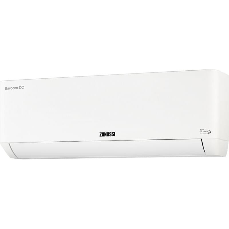 Сплит-система Zanussi Barocco DC Inverter ZACS/I-18 HB/A22/N8