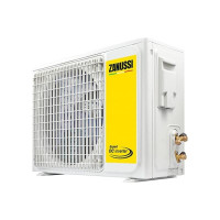 Сплит-система Zanussi Barocco DC Inverter ZACS/I-18 HB/A22/N8