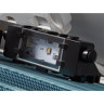 Сплит-система Zanussi Barocco DC Inverter ZACS/I-18 HB/A22/N8