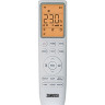 Сплит-система Zanussi Barocco DC Inverter ZACS/I-18 HB/A22/N8