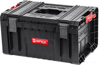 Ящик для инструментов Qbrick System Pro Set 5в1