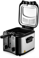 Фритюрница Brayer BR2833