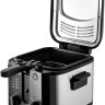 Фритюрница Brayer BR2833