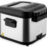 Фритюрница Brayer BR2833