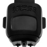 Фритюрница Brayer BR2833