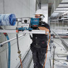 Дрель алмазного сверления Bosch GDB 350 WE Professional