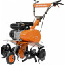 Бензиновый культиватор Daewoo DAT 7090R