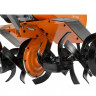 Бензиновый культиватор Daewoo DAT 7090R