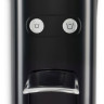 Кофеварка эспрессо Hyundai HEM-2121