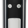 Кофеварка эспрессо Hyundai HEM-2121