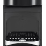 Кофеварка эспрессо Hyundai HEM-2121