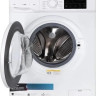 Стиральная машина Thomson WF30E7U01