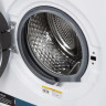 Стиральная машина Thomson WF30E7U01