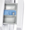 Стиральная машина Thomson WF30E7U01