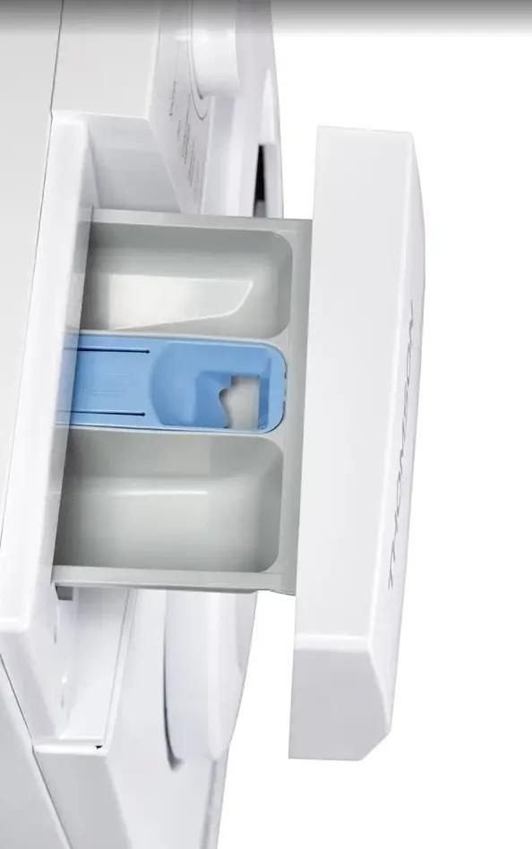 Стиральная машина Thomson WF30E7U01