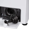 Стиральная машина Thomson WF30E7U01