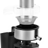Соковыжималка Rondell RDE-1501