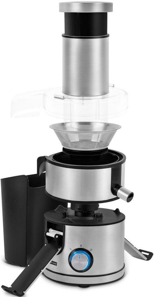 Соковыжималка Rondell RDE-1501