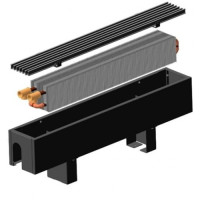 Радиатор Новатерм НТ-Н-14/14/130