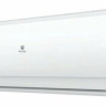 Кондиционер Royal Clima Triumph Lite RC-TWL70HN