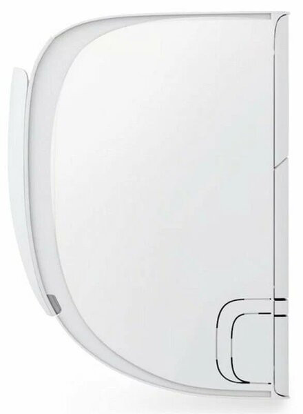 Кондиционер Royal Clima Triumph Lite RC-TWL70HN