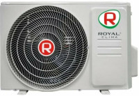Кондиционер Royal Clima Triumph Lite RC-TWL70HN