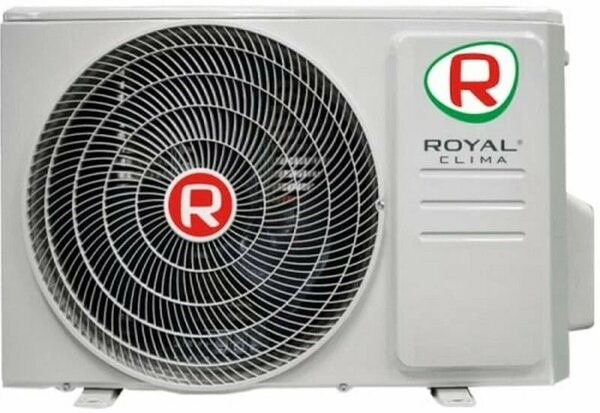 Кондиционер Royal Clima Triumph Lite RC-TWL70HN