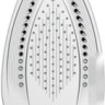 Утюг Tefal Express Optimal SV4111E0