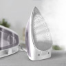 Утюг Tefal Express Optimal SV4111E0
