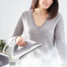 Утюг Tefal Express Optimal SV4111E0