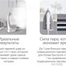Утюг Tefal Express Optimal SV4111E0