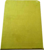 Туристический коврик Tramp TRI-011