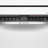 Посудомоечная машина Bosch Seria 4 SMS4HVW00E