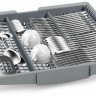 Посудомоечная машина Bosch Seria 4 SMS4HVW00E