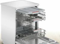 Посудомоечная машина Bosch Seria 4 SMS4HVW00E