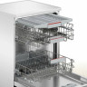 Посудомоечная машина Bosch Seria 4 SMS4HVW00E