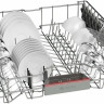Посудомоечная машина Bosch Seria 4 SMS4HVW00E