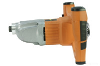 Дрель-миксер Энкор МЭ-2 1400ЭМ