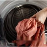 Стиральная машина Electrolux EW7H458B