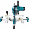 Торцовочная пила Makita LS0816F