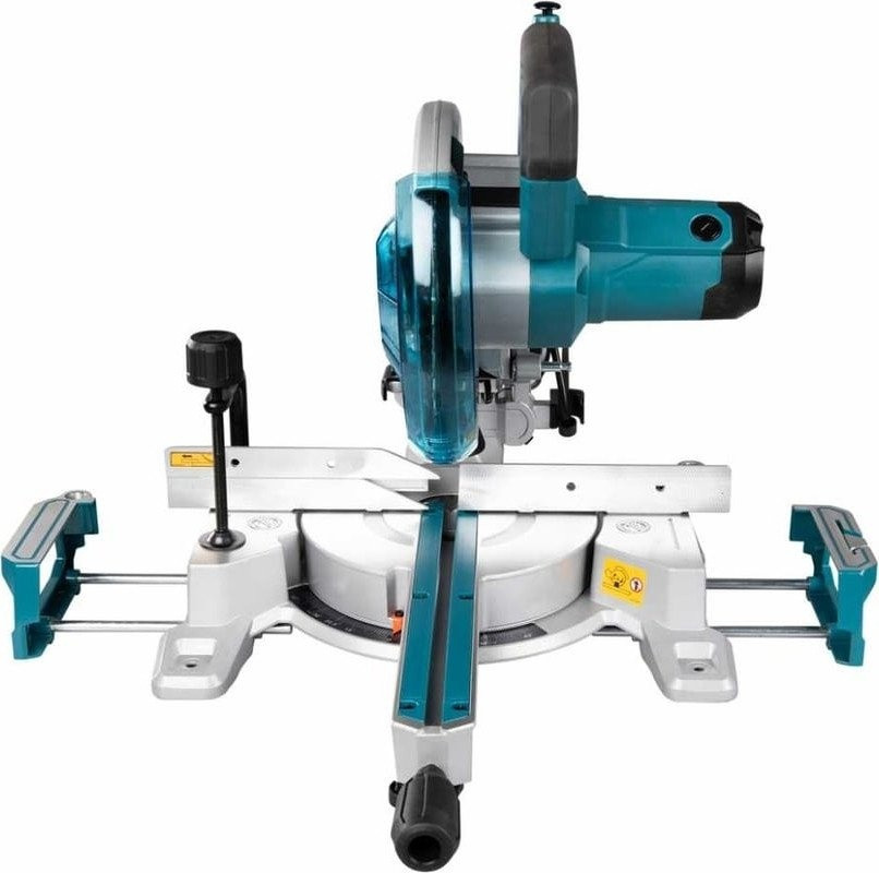 Торцовочная пила Makita LS0816F