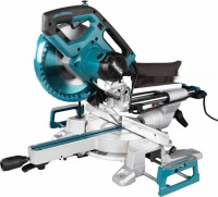 Торцовочная пила Makita LS0816F