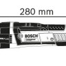 Шлифовальная машина Bosch GOP 30-28 Professional
