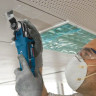 Шлифовальная машина Bosch GOP 30-28 Professional