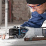 Шлифовальная машина Bosch GOP 30-28 Professional