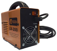 Сварочный инвертор Edon LV-200