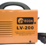 Сварочный инвертор Edon LV-200